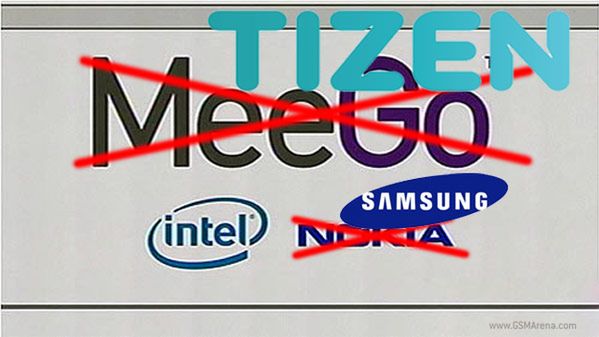 Tizen i Meltemi to niewypały... a Nokia płaci za aplikacje dla WP7 1