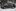 Volvo V40 wyszpiegowane na śniegu [aktualizacja]