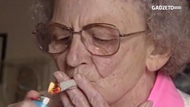 G-TV: najbardziej oczekiwana polska gra, PS4 vs. Xbox ONE, lecznicze właściwości marihuany [Nowy tydzień] 1