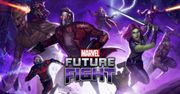 Komiksowy Action RPG dla każdego. Recenzja Marvel Future Fight