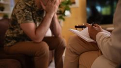 Ministerstwo Zdrowia przedłuża pilotaż. Chodzi o opiekę nad osobami z traumą