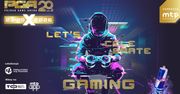 Poznań Game Arena 2026 zyskało potężnego partnera. Red Bull dołącza do jubileuszowej edycji