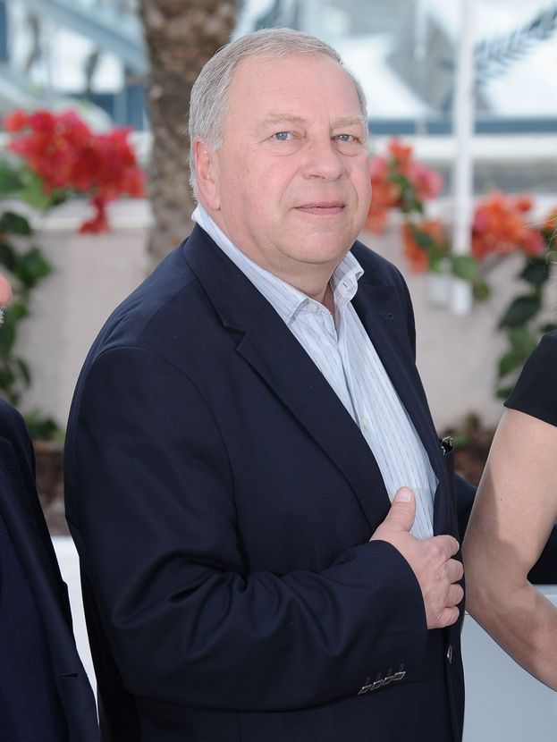 Obraz