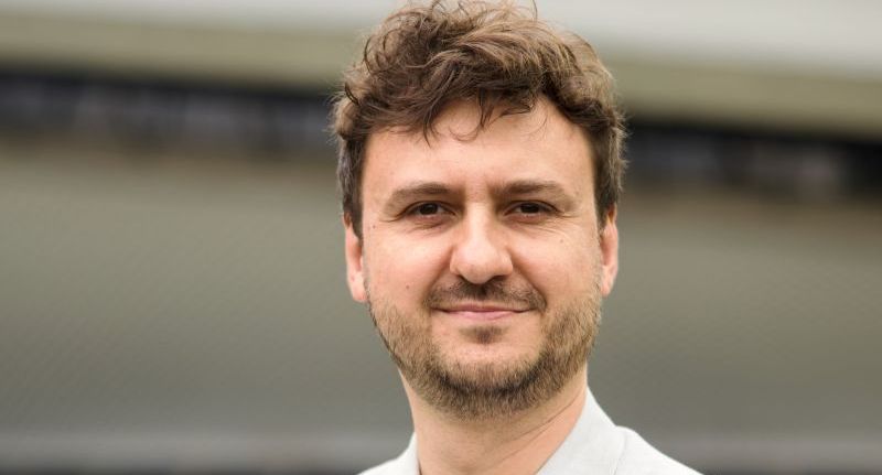 Nowy menedżer social mediów w Grupie PTWP. Transfer z Wirtualnej Polski