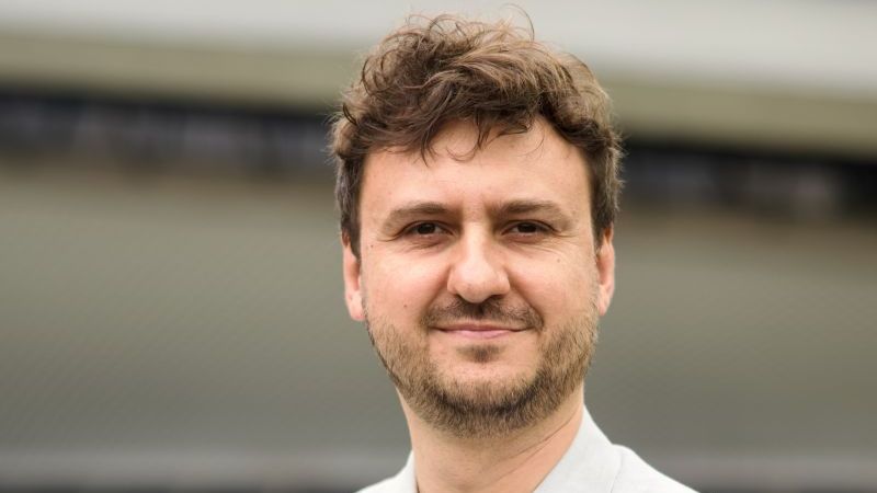 Nowy menedżer social mediów w Grupie PTWP. Transfer z Wirtualnej Polski