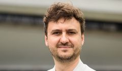 Nowy menedżer social mediów w Grupie PTWP. Transfer z Wirtualnej Polski