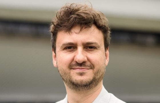 Nowy menedżer social mediów w Grupie PTWP. Transfer z Wirtualnej Polski