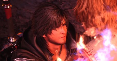 Final Fantasy XVI. Zwiastun ujawnia datę premiery