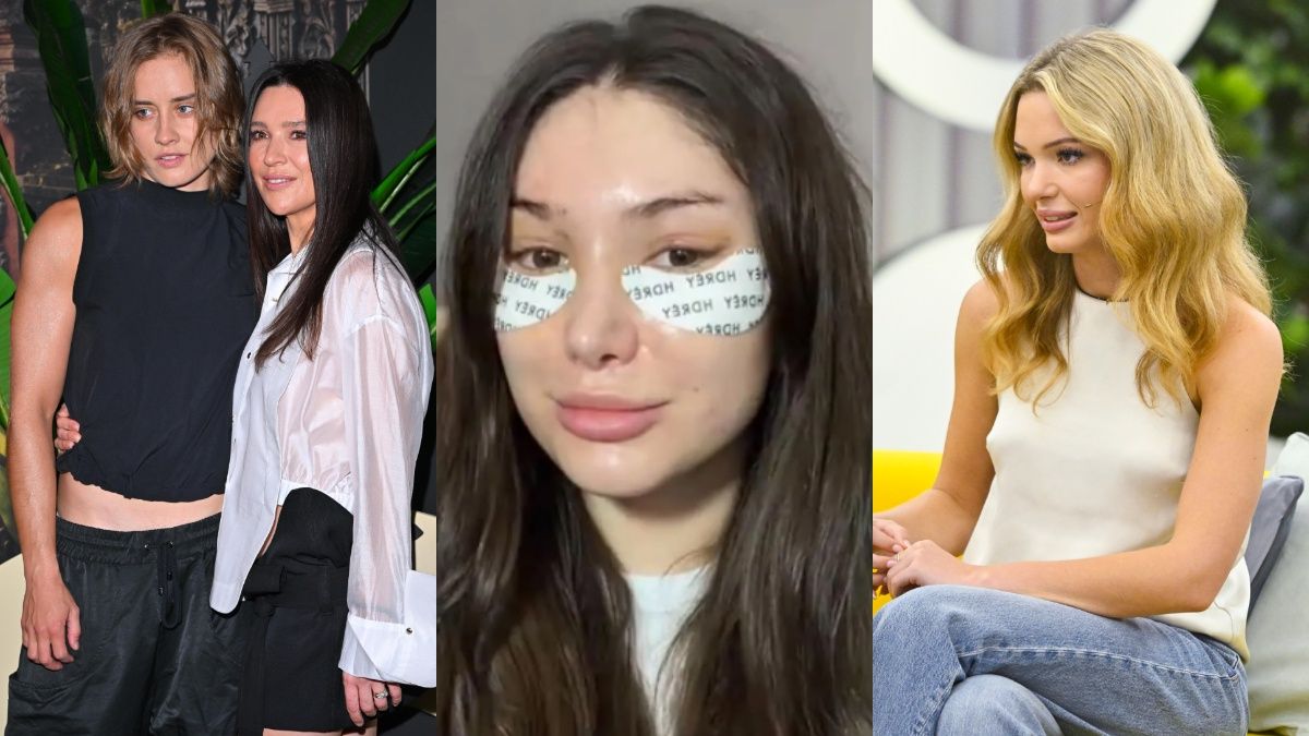 Najgłośniejsze wydarzenia tygodnia "Okiem Pudelka"