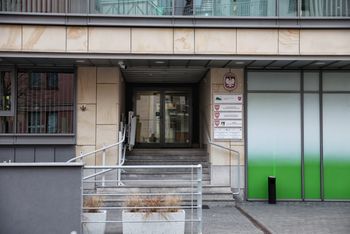 Negocjacje pozorowane. Trzy procent podwyżki nie wystarczy