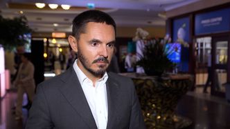 Grupa bp zwiększa inwestycje w wydobycie ropy i gazu. To nie oznacza porzucenia transformacji energetycznej