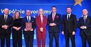 Biłgoraj: Ponad 3 miliony złotych na wodociągi. Gmina inwestuje