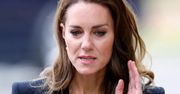 Ukrywano, co się dzieje z Kate. "Zdawkowe komunikaty"