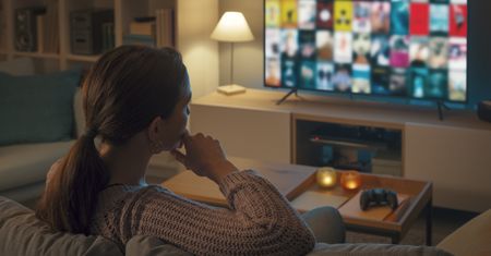 Telewizja 2.0. Czy dawne medium ma szansę przetrwać w dobie internetu?