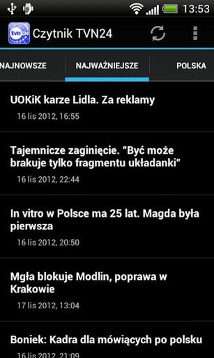 Weekendowy Zestaw Gier i Aplikacji: piękne Pirates! Showdown, ciekawe Internet Radio i minimalistyczny Atom Launcher 30