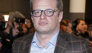 "Drugie śniadanie Mellera" nie doczeka się kontynuacji. Dziennikarz wyjaśnia powód