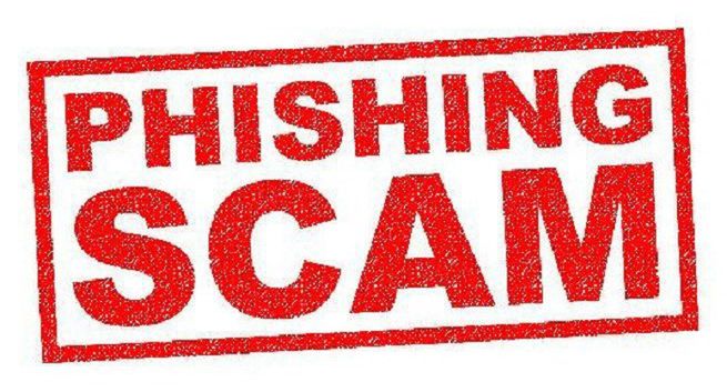 Cyberprzestępcy podszywają się pod Allegro