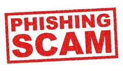 Cyberprzestępcy podszywają się pod Allegro