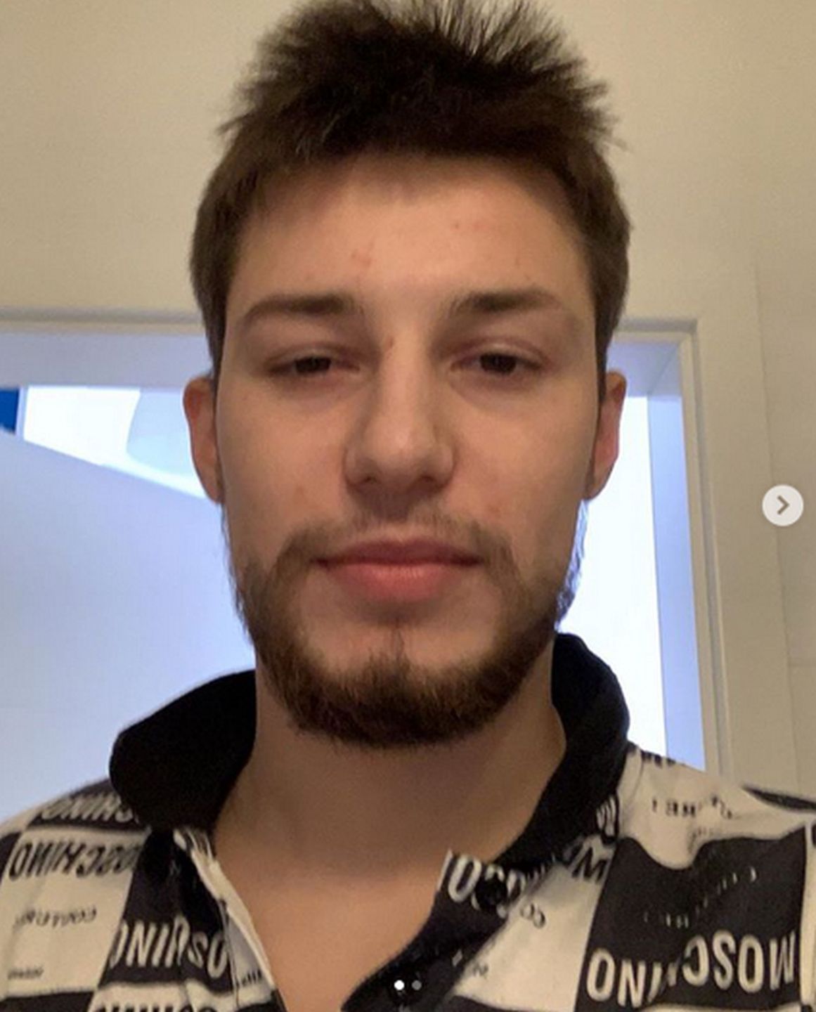 Żabson