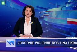 Rada Programowa TVP uznała, że TVP nie skłóca Polaków. Luft: "Zgroza"