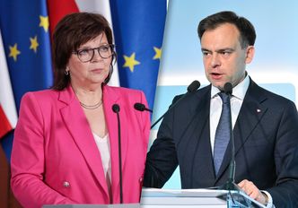 Koalicja myśli, jak uzdrowić system ochrony zdrowia. Są obawy, co zrobi Karol Nawrocki