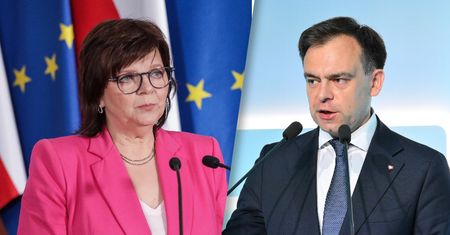 Koalicja myśli, jak uzdrowić system ochrony zdrowia. Są obawy, co zrobi Karol Nawrocki