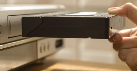 Ostatnie takie miejsce w Krakowie kończy działalność