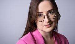 Ewelina Burda wicenaczelną „Tygodnika Powszechnego”