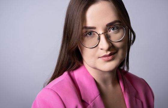 Ewelina Burda wicenaczelną „Tygodnika Powszechnego”