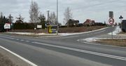 Droga pomiędzy Różankowem a Łubianką zostanie wyremontowana