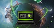 nVidia Optimus - nowa technologia z myślą o laptopach
