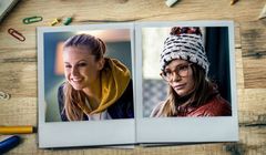 NBP ma swój mini serial w TVP2