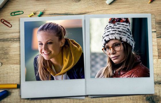 NBP ma swój mini serial w TVP2