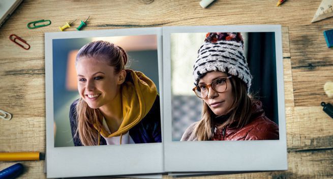 NBP ma swój mini serial w TVP2