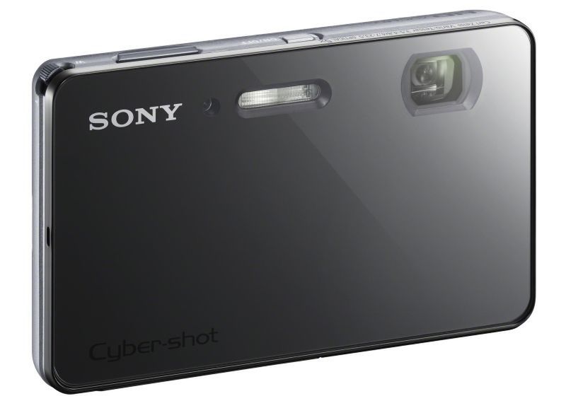 Sony Honami z superaparatem?