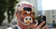 Gliwice: Spór o American Rodeo Polska. Są protesty i odmowa zgody