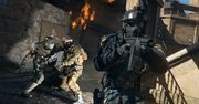 Nowe Call of Duty w 2023 r. Dostaniemy kolejną mapę do Warzone [plotka]