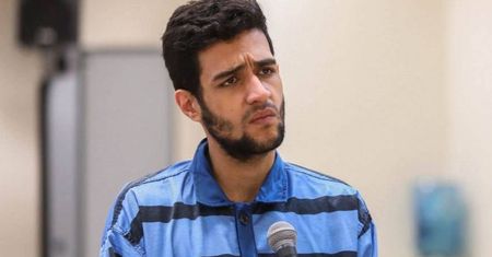 Iran dokonał egzekucji. Podano tożsamość ofiary