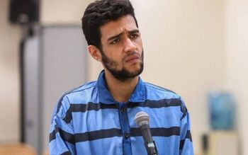 Iran dokonał egzekucji. Podano tożsamość ofiary