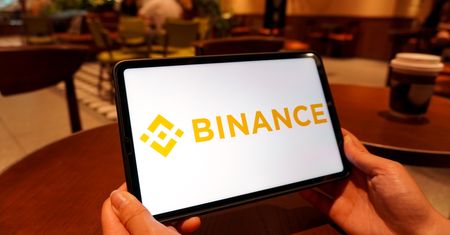 To już oficjalne. Binance ogranicza usługi w Polsce