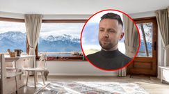 Wynajmuje apartament z cudownym widokiem. "To jest wyrok śmierci"