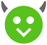 HappyMod icon