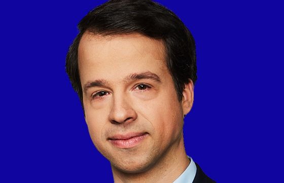 Z TOK FM odchodzi dziennikarz prawny