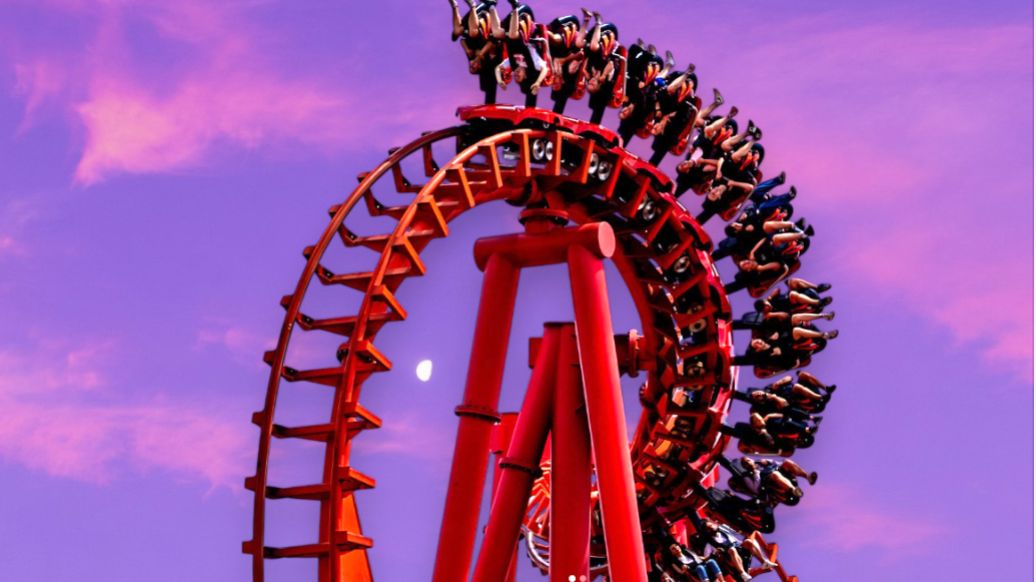 Wygraj bilet do Energylandii (KONKURS)