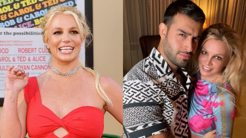 Gwiazdy o seksie w i po ciąży