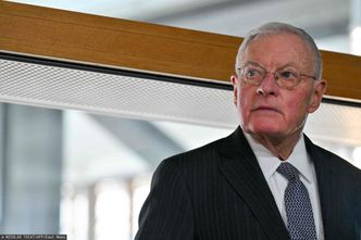 Kellogg oskarża Rosję. Dość już "orwellowskich" komentarzy Pieskowa