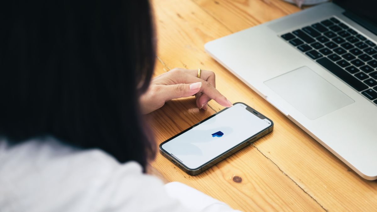 PayPal szykuje prawdziwą rewolucję w płatnościach