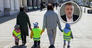 Miasta likwidują przedszkola. "Ślepa uliczka". Zandberg ma pomysł