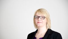 Justyna Skorupska: z Deloitte Digital do e-point