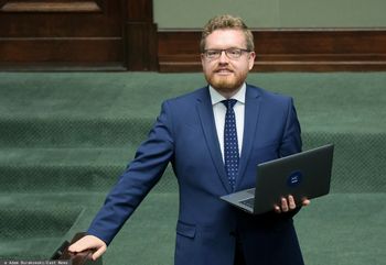 Gigafabryka sztucznej inteligencji w Polsce. Jest wniosek do KE
